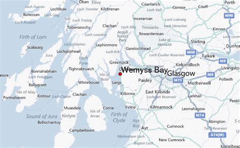 bbc weather invergowrie|Wemyss Bay (Inverclyde) weather